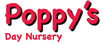 Poppy's Day Nursery