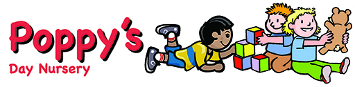 Poppy's Day Nursery